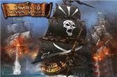 download Pirates 3D Cannon Master apk